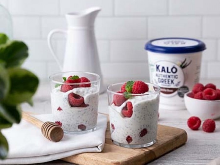 https://www.meadowfresh.co.nz/assets/Recipe-Images/CHIASEED_PUDDING__FillWzcwMCw1MjVd.jpg