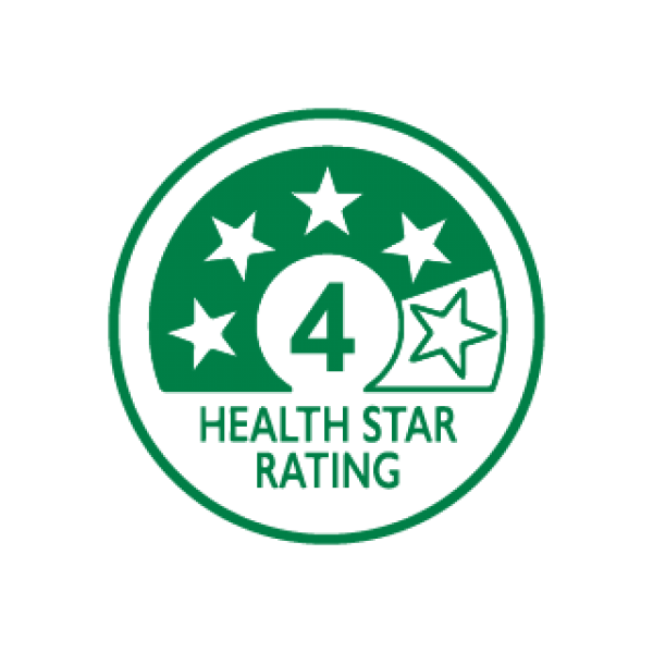 health-star-rating-and-nutrition-meadowfresh