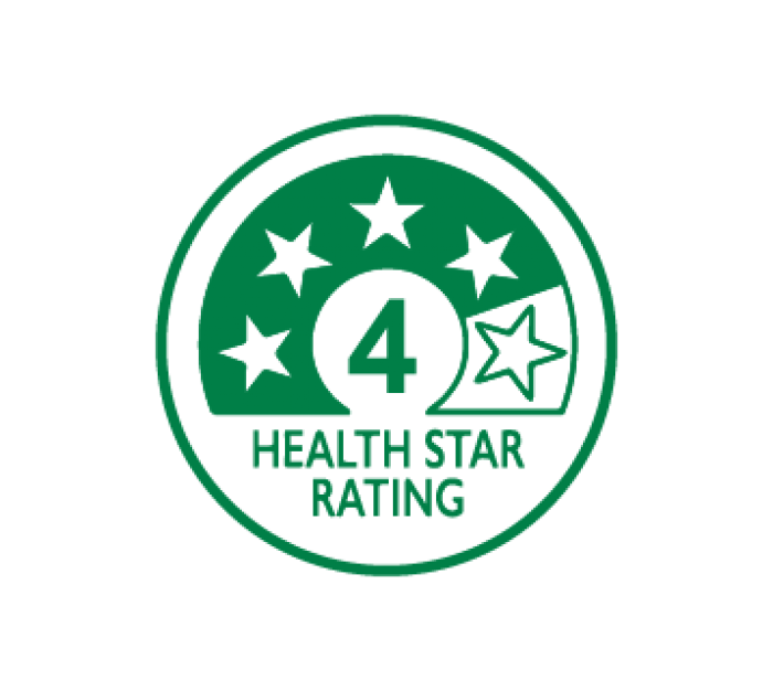 health-star-rating-and-nutrition-meadow-fresh