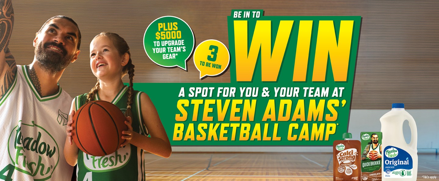 6013 Steven Adams Camp Promo MF Comp Banner v1 1920 x 790